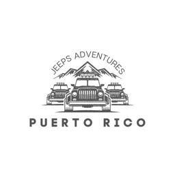 Jeep Adventures Puerto Rico